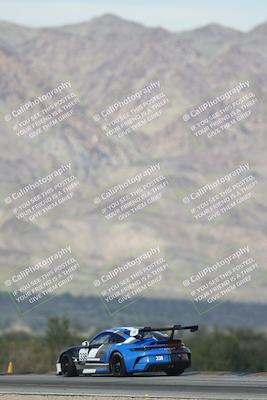 media/Jan-24-2026-PCA San Diego (Sat) [[094000e0a2]]/3-Red/Session 4 Turn 9 Entry/